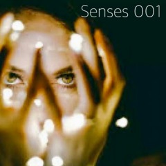 Senses 001
