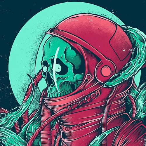 We Come In Peace