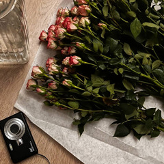 عبدالله السراهيد | ابتسم لي وابتدت قصة عذابي قال أحبّك قلت أنا أحبّك بدلها