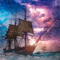 An Fantastical Adventure On The Sea Of Dreams (VGMC Edition)