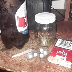 Carta de Despedida (drumless)