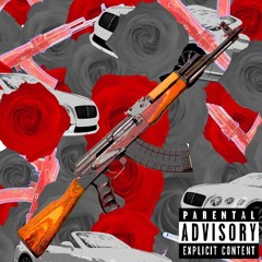 Do What I Do feat. Bri