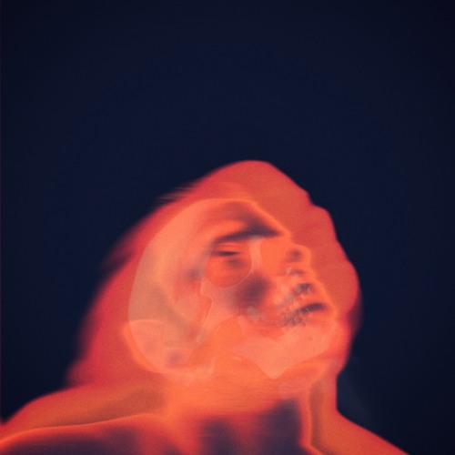 Deadly Scriptures Feat. age. (prod. iSmael Jam)