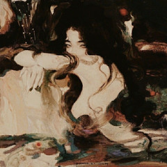 lilith - saint avangeline (slowed) | lilith you siren