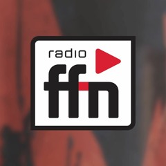 Power Intros - ffn (Hot AC)
