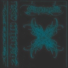 PSY HIGH 02 ⟡ berotrsh