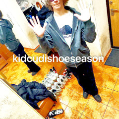 #ЛИЛСЛАЙМ50 (bad n boujee) prod thumbaw