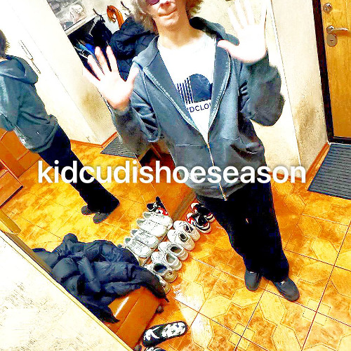 #ЛИЛСЛАЙМ50 (bad n boujee) prod thumbaw