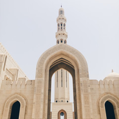 ‎⁨وَكَأَيِّن مِّن نَّبِيٍّ قَاتَلَ مَعَهُ رِبِّيُّونَ كَثِيرٌ...⁩.mp3