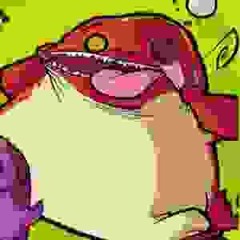 xoly - kysxoly u mumble 2 much