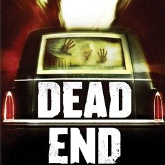 04 - Dead End