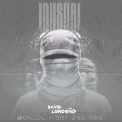 INUSUAL MELODY