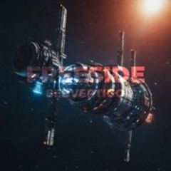 Freeside