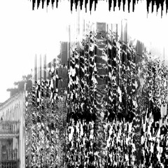 RoofGarden - 26-07-2014