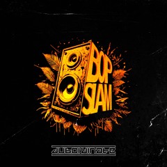 Bop