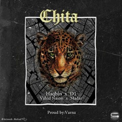 Qalam_Chita[Prod By Varna]