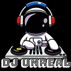 Cumbia Wepa (Tipsy) 2023 - DJ Unreal