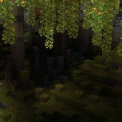 please release my soul