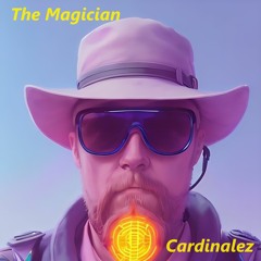 The Magician