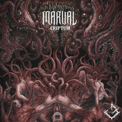 Marual - Criptum