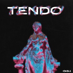 Tendo Radio 051 (+ sunfume Guest Mix)