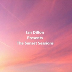 Sunset Sessions Part 10