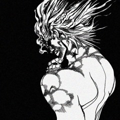 Untitled Playlist