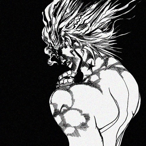 V4MP REMIX
