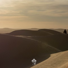 Hampl - Closing Set [Day 2]