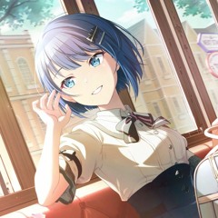 bgm