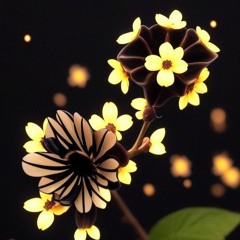 Night Flower