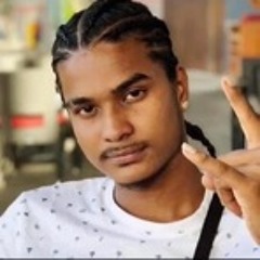 CRIQUE PARTY 31/08/24 1ER ÉDITION (RIP MANU🕊️❤️🇬🇫)