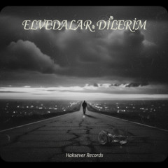Tunahan Haksever - Elvedalar Dilerim