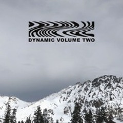 DYNAMIC Vol. 2