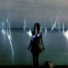 Losing All I Have (P. ANPU)