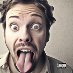 slipz + škèę + bby tre + slxne + 6ollo + vvslyric + glowski - crazy