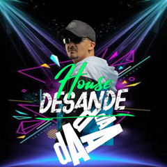 House Desande - DA DA DA ( CHARLES CUSTODIO )