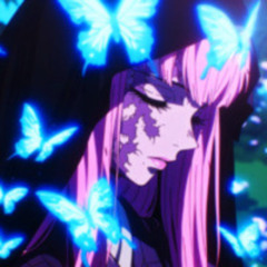 Crystal Heart [Atmospheric\Phonk House]