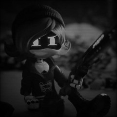 My Chemical Romance - The Jetset Life Is Gonna Kill You (Slowed + Reverb)