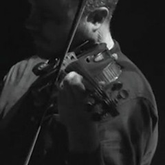 Arvo Part - Fratres (violin Solo Variation)