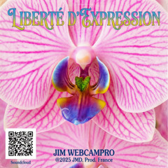 Liberté D'expression 0