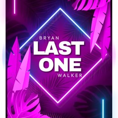 The Last One October 2023