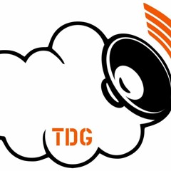 Dr. PlusMinus B2B SHTEEG @TiefDruckGebiet Camping Stage SonneMondSterne 2023.mp3