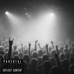 Ghosts (feat. YungParis)