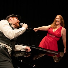 Die Toten Hosen - Alles aus Liebe (Probenmitschnitt)