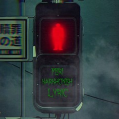 karkhoneh  Lyric