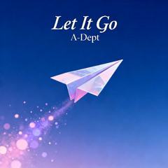 Let It Go