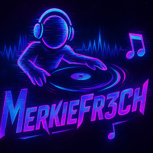 Bcee & Charlotte Haining - Before You x Upgrade (UK) - Yoi Gi Oh x A.M.C - Operator (Junk Mail Remix) x Sustance - Ten Ton (feat. Flowdan - Particle Remix)