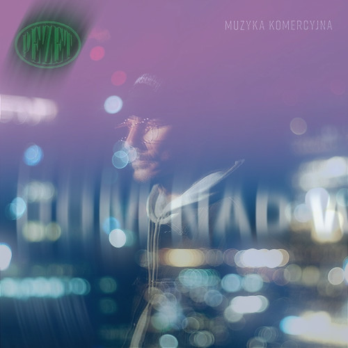Dom Nad Wodą - After Glow (simpluse Mashup) (Tiktok Remix)