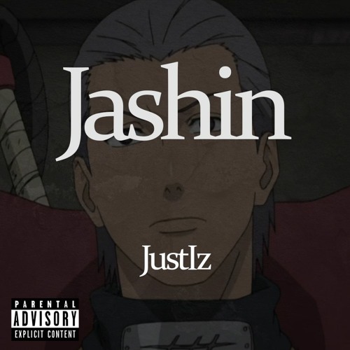 Jashin